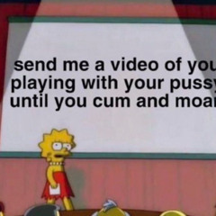 ❌MEN