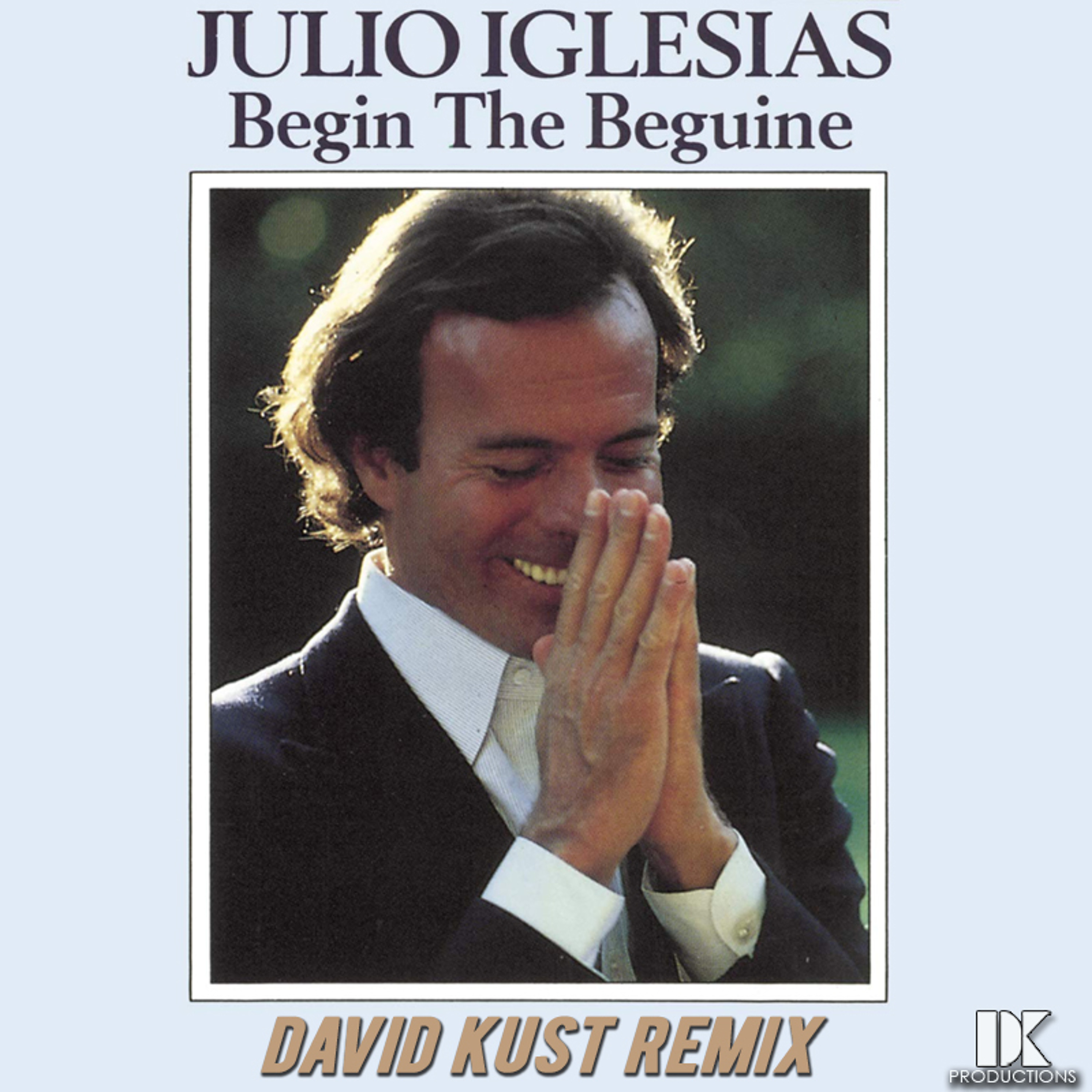 David Kust
