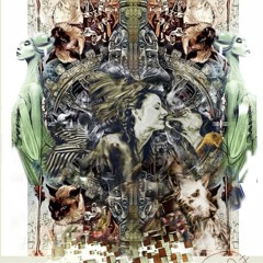 Azymut (FACE.B) Misère-RECORDS. /// TRDOZ