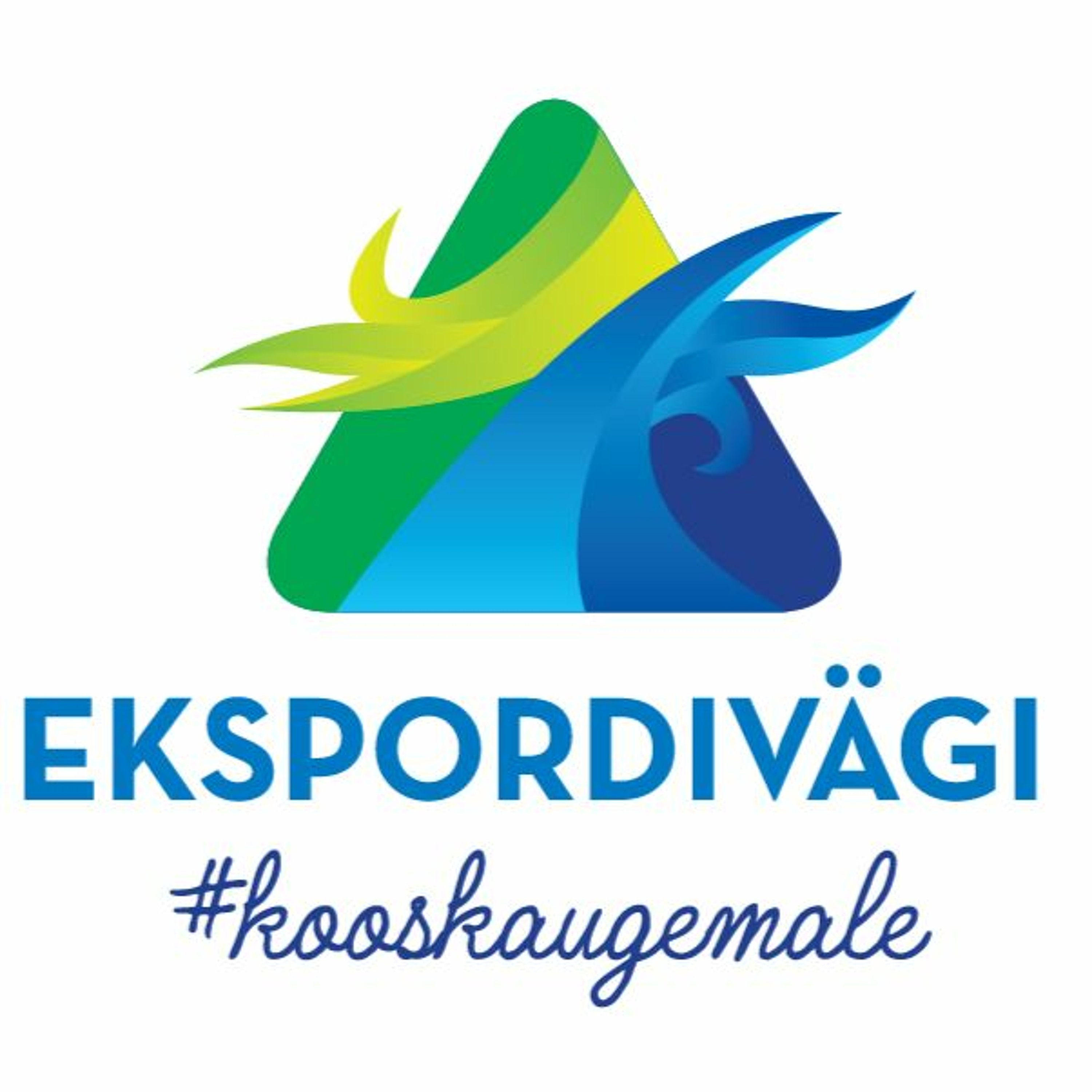 Ekspordivägi: Kuidas olla edukas Amazonis (17.10.2022)