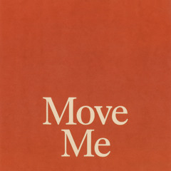MOVEME