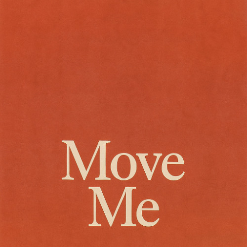 MOVEME