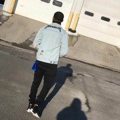 Guap - Cap ft. Lil Shaun (Prod. By Fye Vibez x Andyr)