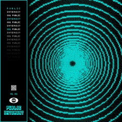 Public Interest 001