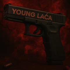 YOUNG LAĆA - 9 MILI