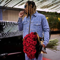 Gunna & CashMoneyAP - Still trust you