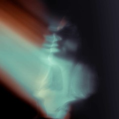 TumaniYO,& Sимптом - Насквозь.