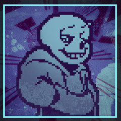 Swapswap - Song That DEFINITELY Won´t Play When You Fight Sans (Original)