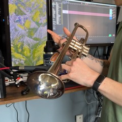 Using Instruments the Wrong Way