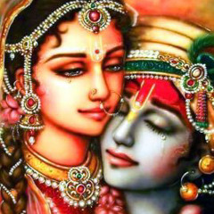 Radhey Govinda * Sudevi
