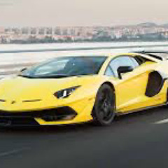 Aventador SVJ sound 2.mp3