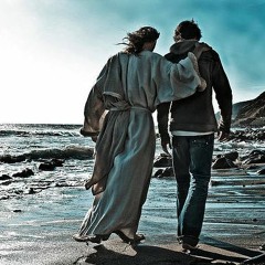 Walking With God (Prod By NiCEOnTheTrack)