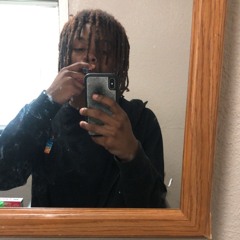 Srsem seless - new plot prod ari.is1k