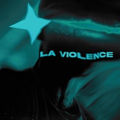 Freeze corleone LA VIOLENCE😈 (remix by @lao_hugo)