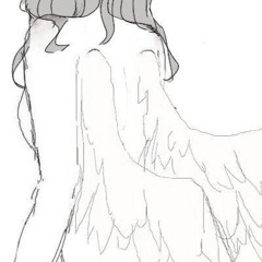 feathers (prod pupsies)