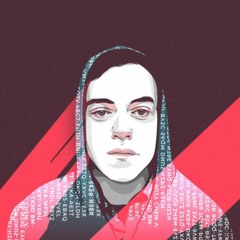 Ain't What It Seems Ft KayMac