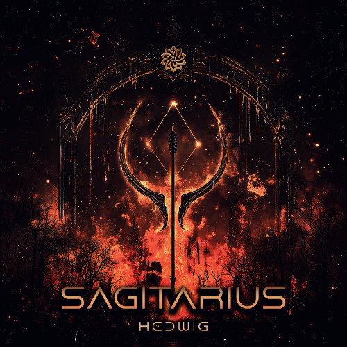 Sagitarius