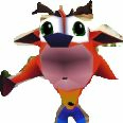 Stream Fight Or Flight But Is Used Crash Bandicoot Soundfont by MatiDH