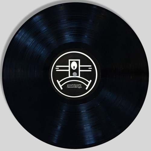 DJtheJudd - Progressive House Highway 531 (Trip To Yoshitoshi Part 4)(3 October 2024)