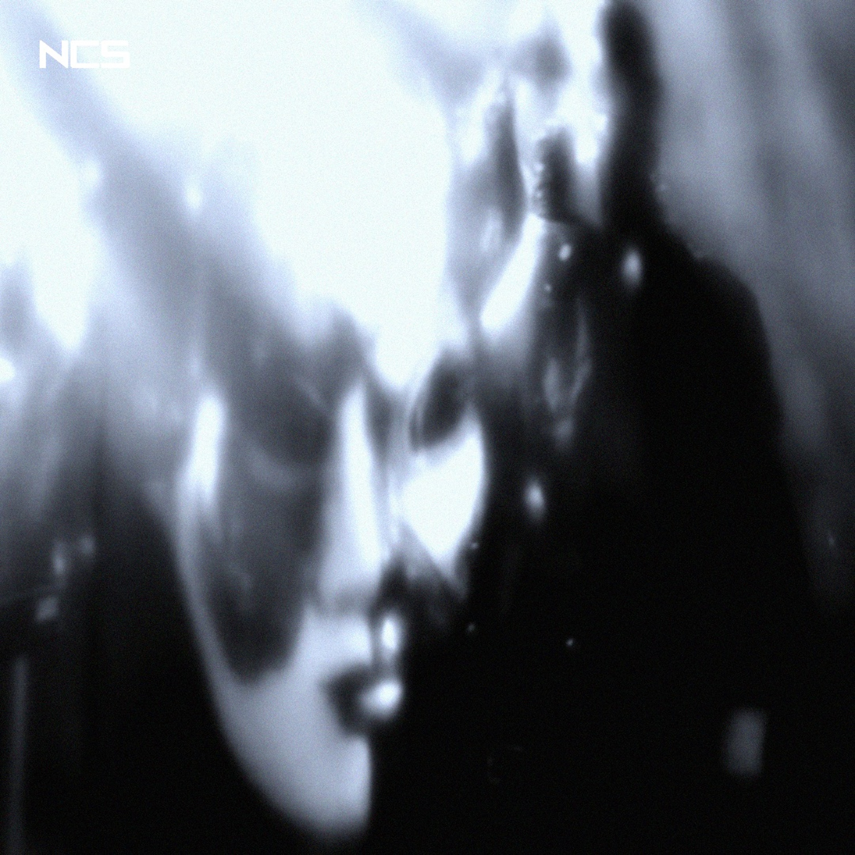 sace, defyer - jandro [NCS Release] episode artwork
