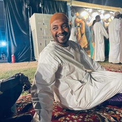 يا ليلي ليلك جنّ معشوقك أوّه و أنَّ  إسماعيل محمد علي