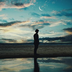 Laura Shigihara ~ Watery Graves (Outro)