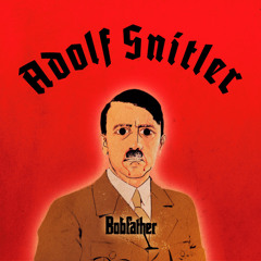 Adolf Snitler