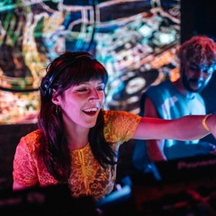 Jidgy B - Live at Ninety Nine Yarden Party (30 July 2021)