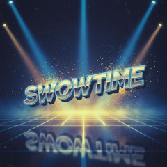 Swowtime