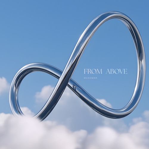 From Above (Extended Mix)