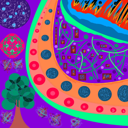 And the Universe Balances at Zero