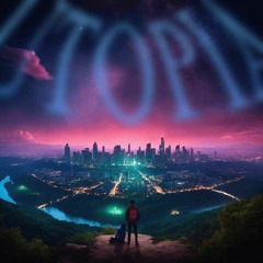 Utopia - Original (ft. wotuchw)