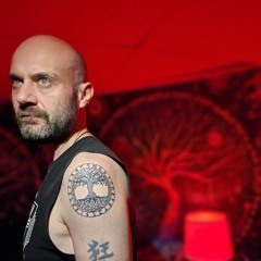 Sonic Architechture For Soul Freq - Late August Latenighter Dj Mix Session