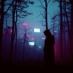 Chasse En Cours (Subli Mix Edit)