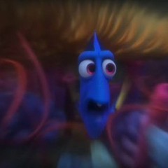 FindingDory