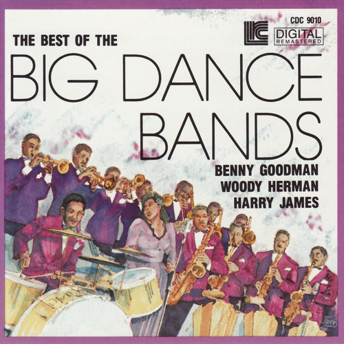 One O Clock Jump By Benny Goodman One O Clock Jump By Benny Goodman