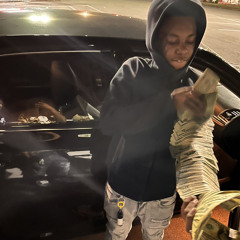 percs and dino nuggets