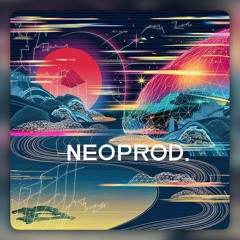 Pro