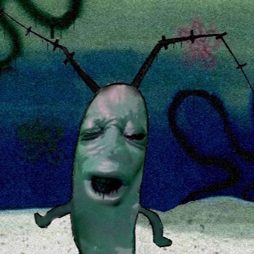 stream-friday-night-funkin-coarse-vs-served-plankton-read