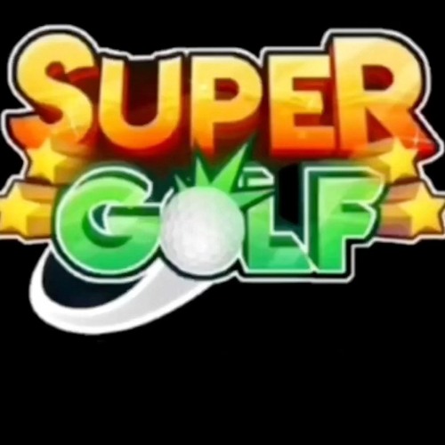 Stream Super Golf - Graveyard by AltonicKeys