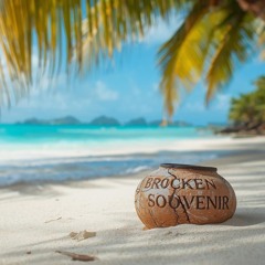 My Broken Souvenir 2025 ~ The Island Version You Didn't Know You Needed~Damaiti Lepa Music