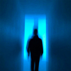 [FREE] 'CloseToYou' - Keshi x vhs ghost emotional piano type beat