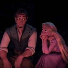 For you ( Mrkymiahz & Vita )