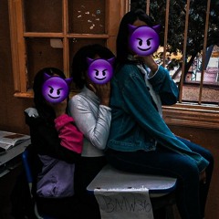 MC SIQUEIRA - MEDLEY REVELAÇÃO 2023