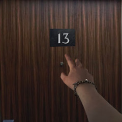 Room 13