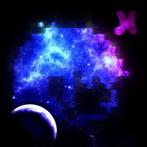 W1TH H0PE CR0SSED - SOON (Ver. 1)