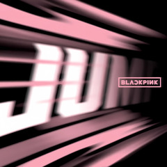 BLACKPINK - ‘뛰어(JUMP) (Acapella)