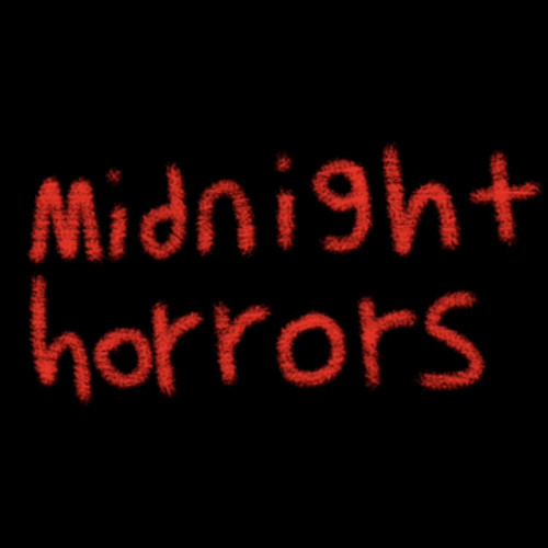 Demented Lime's Theme Midnight Horrors (Roblox)