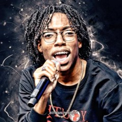 Lil Tecca x Lil Tjay - Figures (Prod.SBeatz)