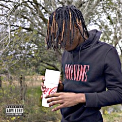 TeefromVSG ❤️‍🩹🎸